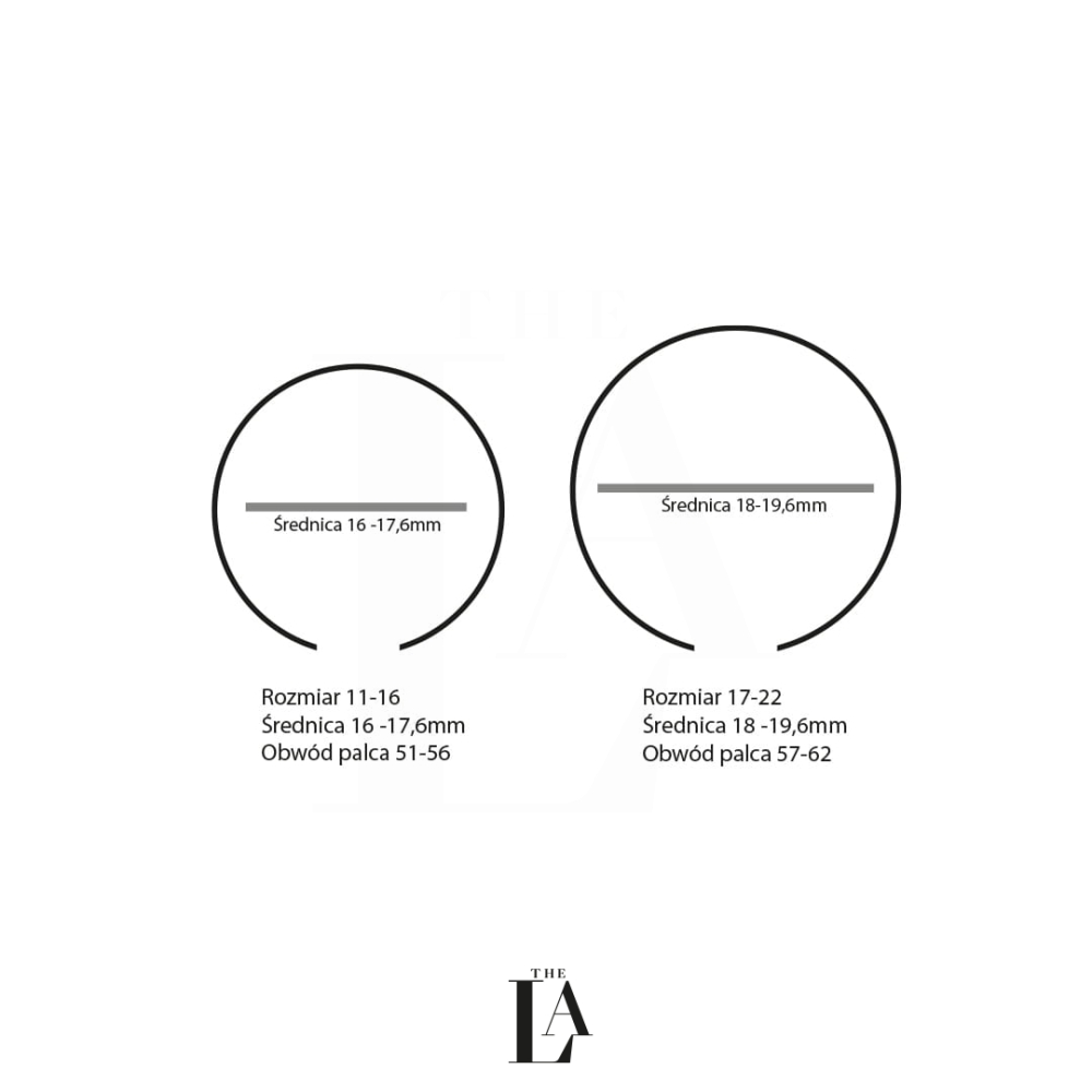 Rozmiary piersionkow regulowanych 11_22.jpg