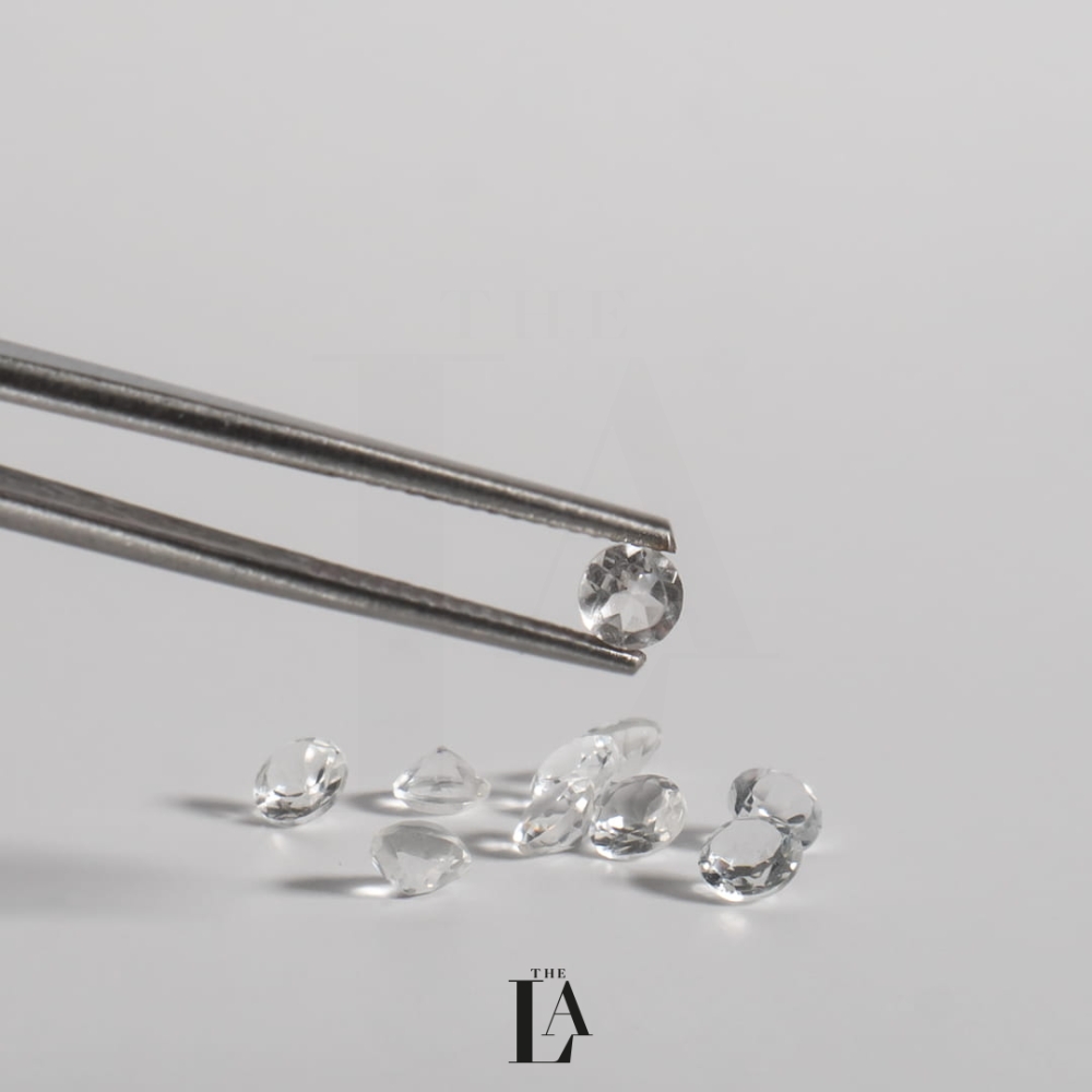 Kryształ Górski Szlifowany.jpg