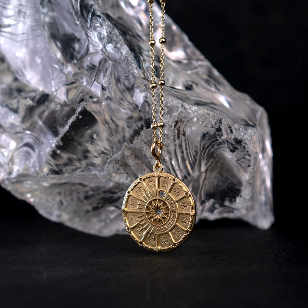 Zodiac Krysztal Gorski.jpg