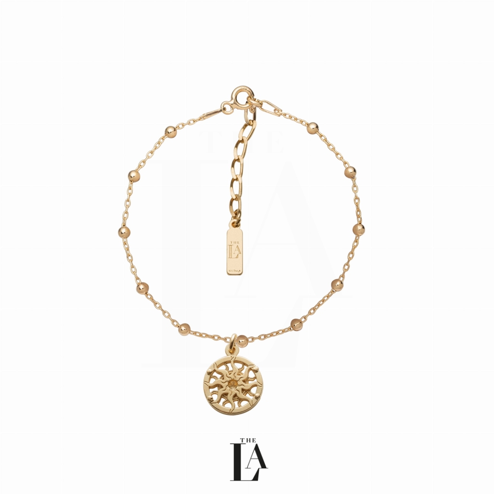 Bransoletka Talizman THE SUN 25 mm.jpg