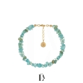 Bransoletka Nieregularny Amazonite.jpg