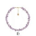 Choker Nieregularny Ametyst.jpg