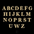 Litery Lalunia Gold.jpg
