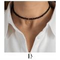 Choker Spinel Literka Gold Foto.jpg