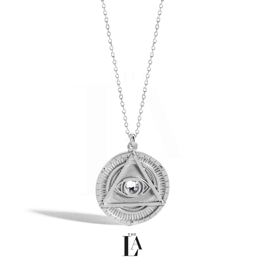 Naszyjnk Oko Opatrznosci 20mm Silver.jpg
