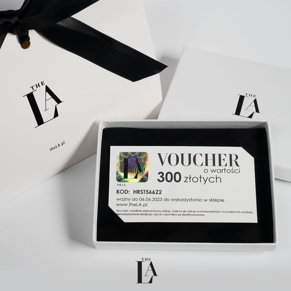 Voucher podarunkowy.jpg