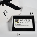 Voucher podarunkowy.jpg