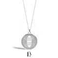 Naszyjnik Amulet Atlantow 20mm Silver.jpg