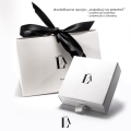 Opakowanie The LA.jpg