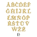 Literki 1cm.jpg