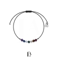 Bransoletka Na Sznurku Czarna Chakra Silver.jpg
