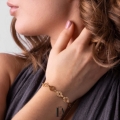 Złota Bransoletka Chakra Model.jpg