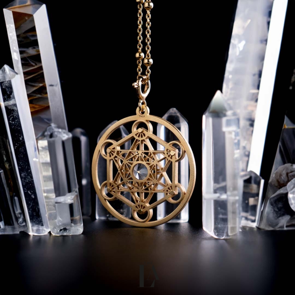 Naszyjnik Metatron Natural2.jpg