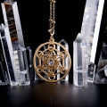 Naszyjnik Metatron Natural2.jpg